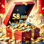 Free 777 Promotion jiliace open