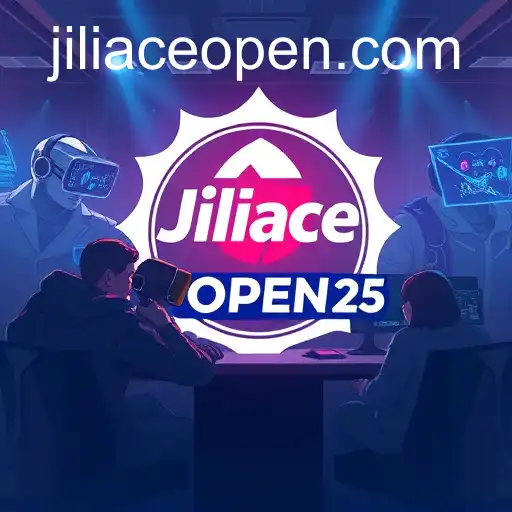Gaming Community Expands with Jiliace Open