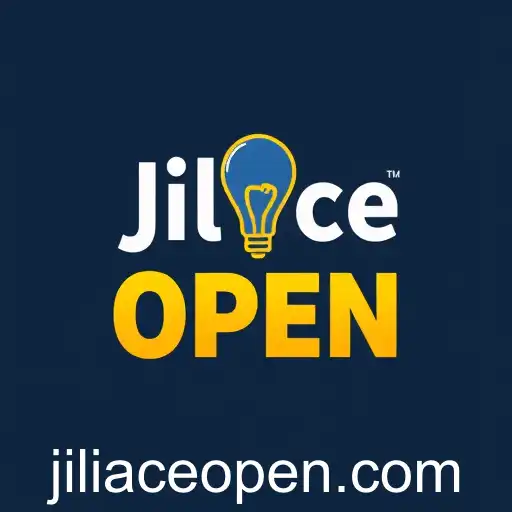 Rise of Online Puzzle Games