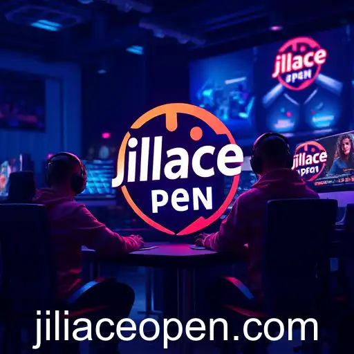 The Rise of Jiliace Open in Gaming