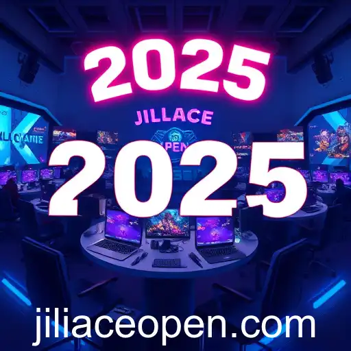 The Rise of Jiliace Open in the Gaming World