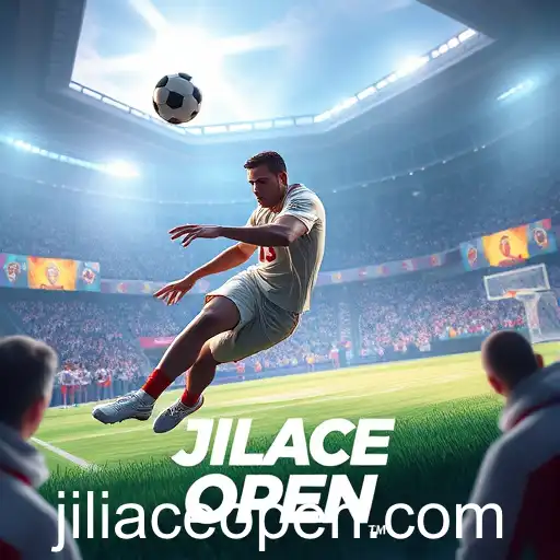 The Rising Trend of Online Gaming Communities